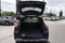 2024 Mercedes-Benz GLC GLC 300W4