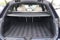 2024 Mercedes-Benz GLC GLC 300W4