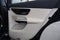 2024 Mercedes-Benz GLC GLC 300W4