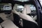 2024 Mercedes-Benz GLC GLC 300W4