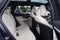 2024 Mercedes-Benz GLC GLC 300W4