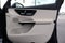 2024 Mercedes-Benz GLC GLC 300W4