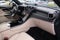 2024 Mercedes-Benz GLC GLC 300W4
