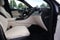 2024 Mercedes-Benz GLC GLC 300W4