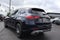 2024 Mercedes-Benz GLC GLC 300W4