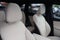 2024 Mercedes-Benz GLC GLC 300W4