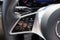 2024 Mercedes-Benz GLC GLC 300W4