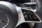 2024 Mercedes-Benz GLC GLC 300W4