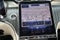 2024 Mercedes-Benz GLC GLC 300W4