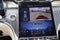 2024 Mercedes-Benz GLC GLC 300W4