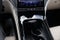 2024 Mercedes-Benz GLC GLC 300W4