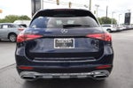 2024 Mercedes-Benz GLC GLC 300W4