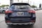 2024 Mercedes-Benz GLC GLC 300W4
