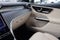 2024 Mercedes-Benz GLC GLC 300W4