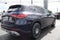 2024 Mercedes-Benz GLC GLC 300W4
