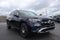 2024 Mercedes-Benz GLC GLC 300W4
