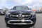 2024 Mercedes-Benz GLC GLC 300W4