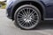 2024 Mercedes-Benz GLC GLC 300W4