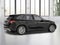 2025 Mercedes-Benz GLC GLC 300W4
