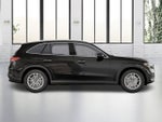 2025 Mercedes-Benz GLC GLC 300W4
