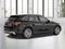 2025 Mercedes-Benz GLC GLC 300W4