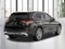 2025 Mercedes-Benz GLC GLC 300W4