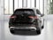 2025 Mercedes-Benz GLC GLC 300W4