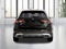 2025 Mercedes-Benz GLC GLC 300W4