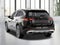 2025 Mercedes-Benz GLC GLC 300W4