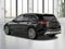 2025 Mercedes-Benz GLC GLC 300W4