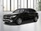2025 Mercedes-Benz GLC GLC 300W4