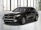 2025 Mercedes-Benz GLC GLC 300W4