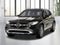 2025 Mercedes-Benz GLC GLC 300W4