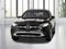 2025 Mercedes-Benz GLC GLC 300W4