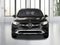 2025 Mercedes-Benz GLC GLC 300W4