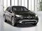 2025 Mercedes-Benz GLC GLC 300W4