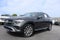 2026 Mercedes-Benz GLC GLC 300W4