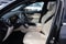 2026 Mercedes-Benz GLC GLC 300W4