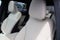 2026 Mercedes-Benz GLC GLC 300W4