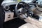 2026 Mercedes-Benz GLC GLC 300W4