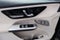 2026 Mercedes-Benz GLC GLC 300W4