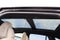 2026 Mercedes-Benz GLC GLC 300W4