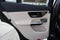 2026 Mercedes-Benz GLC GLC 300W4