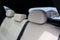 2026 Mercedes-Benz GLC GLC 300W4