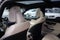 2026 Mercedes-Benz GLC GLC 300W4
