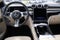 2026 Mercedes-Benz GLC GLC 300W4