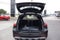 2026 Mercedes-Benz GLC GLC 300W4