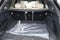 2026 Mercedes-Benz GLC GLC 300W4