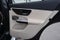 2026 Mercedes-Benz GLC GLC 300W4