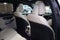 2026 Mercedes-Benz GLC GLC 300W4